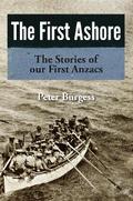 The First Ashore