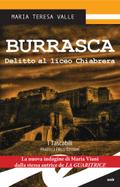 Burrasca
