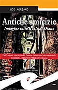 Antiche amicizie