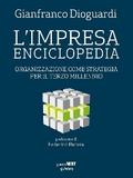 L’impresa enciclopedia