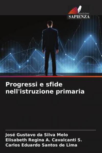 Progressi e sfide nell’istruzione primaria