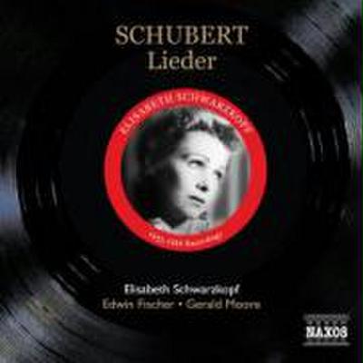 Lieder