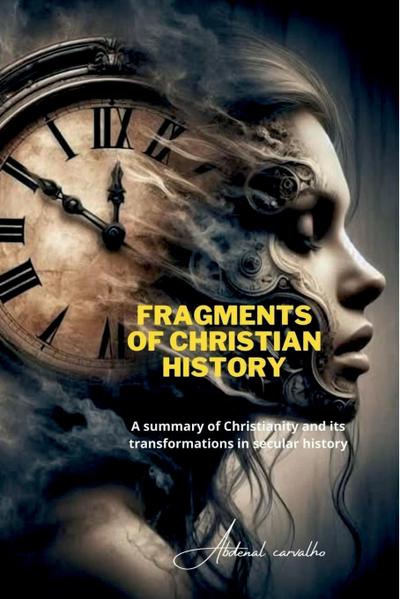 Fragments of Christian History