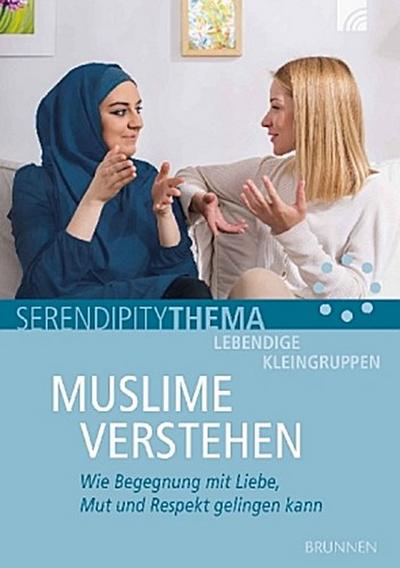 Muslime verstehen