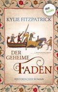 Der geheime Faden
