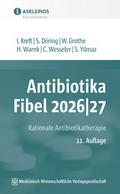 Antibiotika-Fibel 2026-27