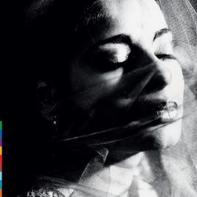 Weaving My Ancestors’ Voices