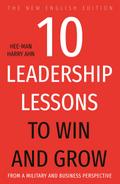 10 Leadership Lessons to Win and Grow