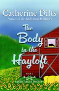 The Body in the Hayloft