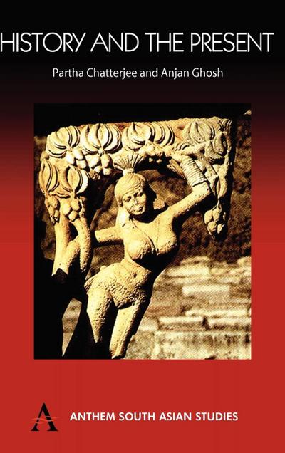 History and the Present