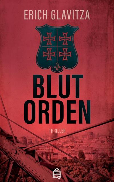 Blutorden