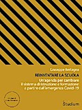 Reinventare la scuola