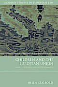 Children and the European Union