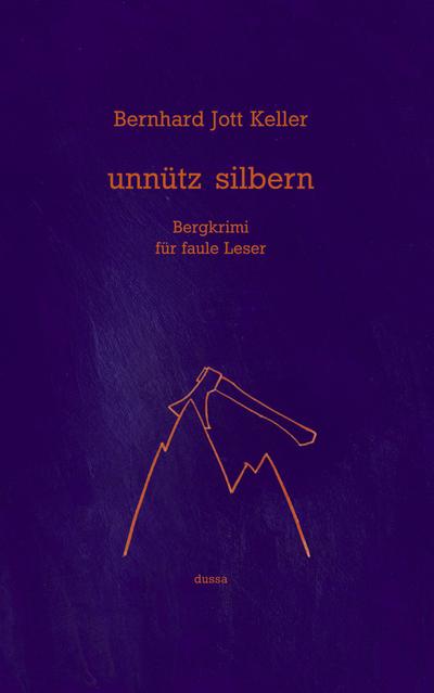 Unnütz Silbern