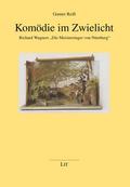 Komödie im Zwielicht