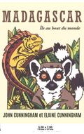 Madagascar