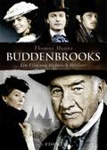 Thomas Manns ’Buddenbrooks’