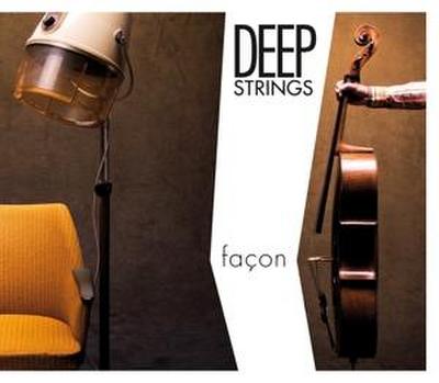 Facon (Special Edt.)