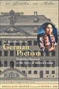 Introduction to German Pietism