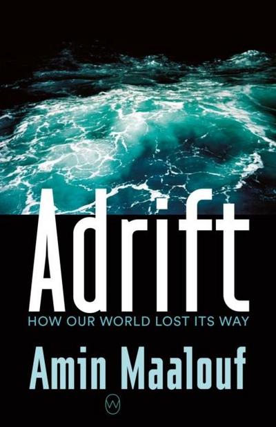 Maalouf, A: Adrift