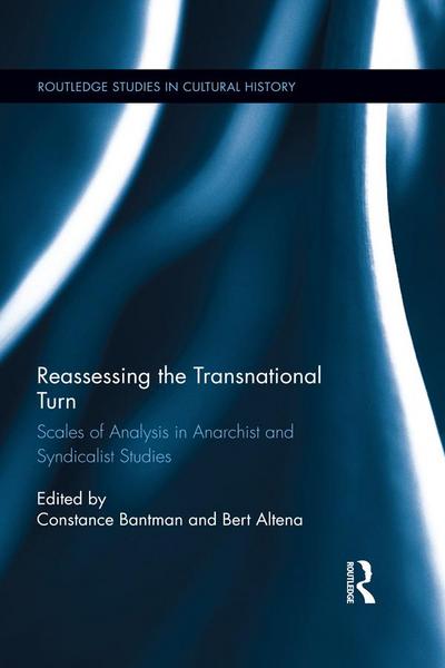 Reassessing the Transnational Turn
