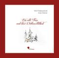 Die alte Frau und das Weihnachtskind