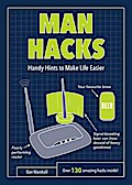 Man Hacks
