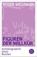 Figuren der Willkür