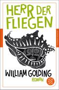 Herr der Fliegen von William Golding | Ebook