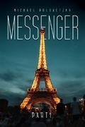 Messenger Part I