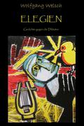 Elegien