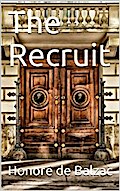 The Recruit