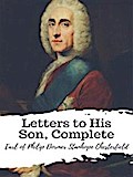 Letters to His Son, Complete