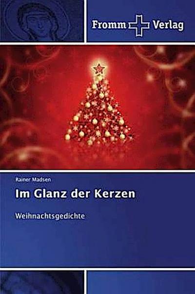 Im Glanz der Kerzen