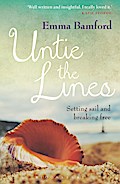 Untie the Lines