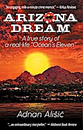 Arizona Dream