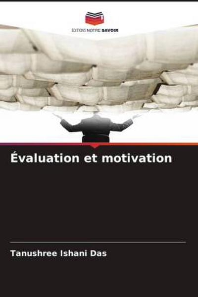 Évaluation et motivation