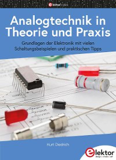 Analogtechnik in Theorie und Praxis