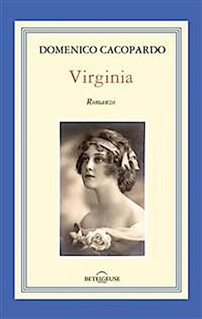 Virginia