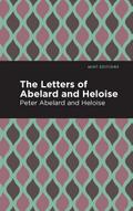 The Letters of Abelard and Heloise