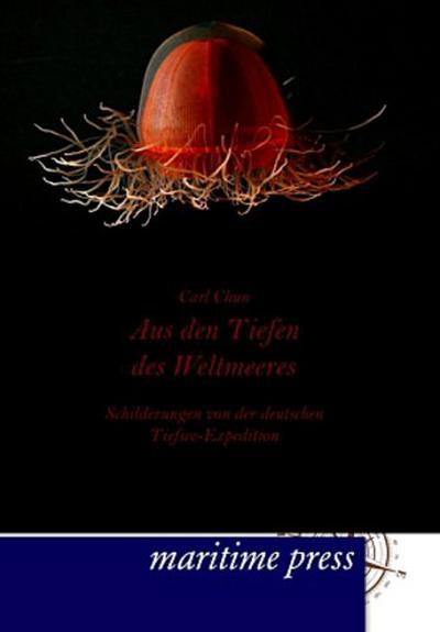 Aus den Tiefen des Weltmeeres