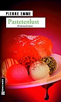Pastetenlust