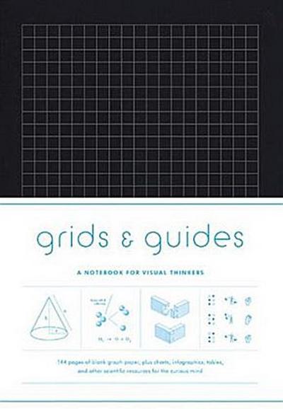 Grid and Guides