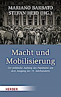 Macht und Mobilisierung