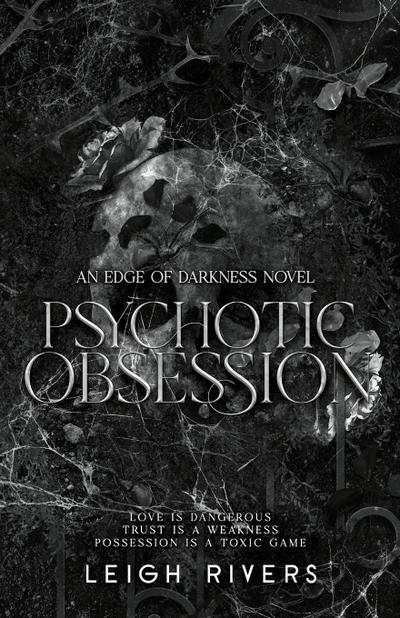 Psychotic Obsession