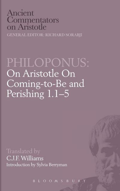 Philoponus