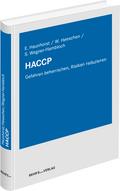 HACCP