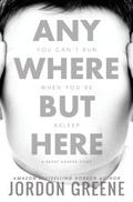 Anywhere But Here