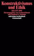 Konstruktivismus und Ethik