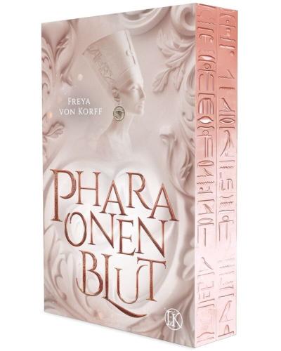 Pharaonenblut